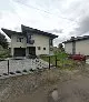 Lamik J. Agnecja nieruchomości